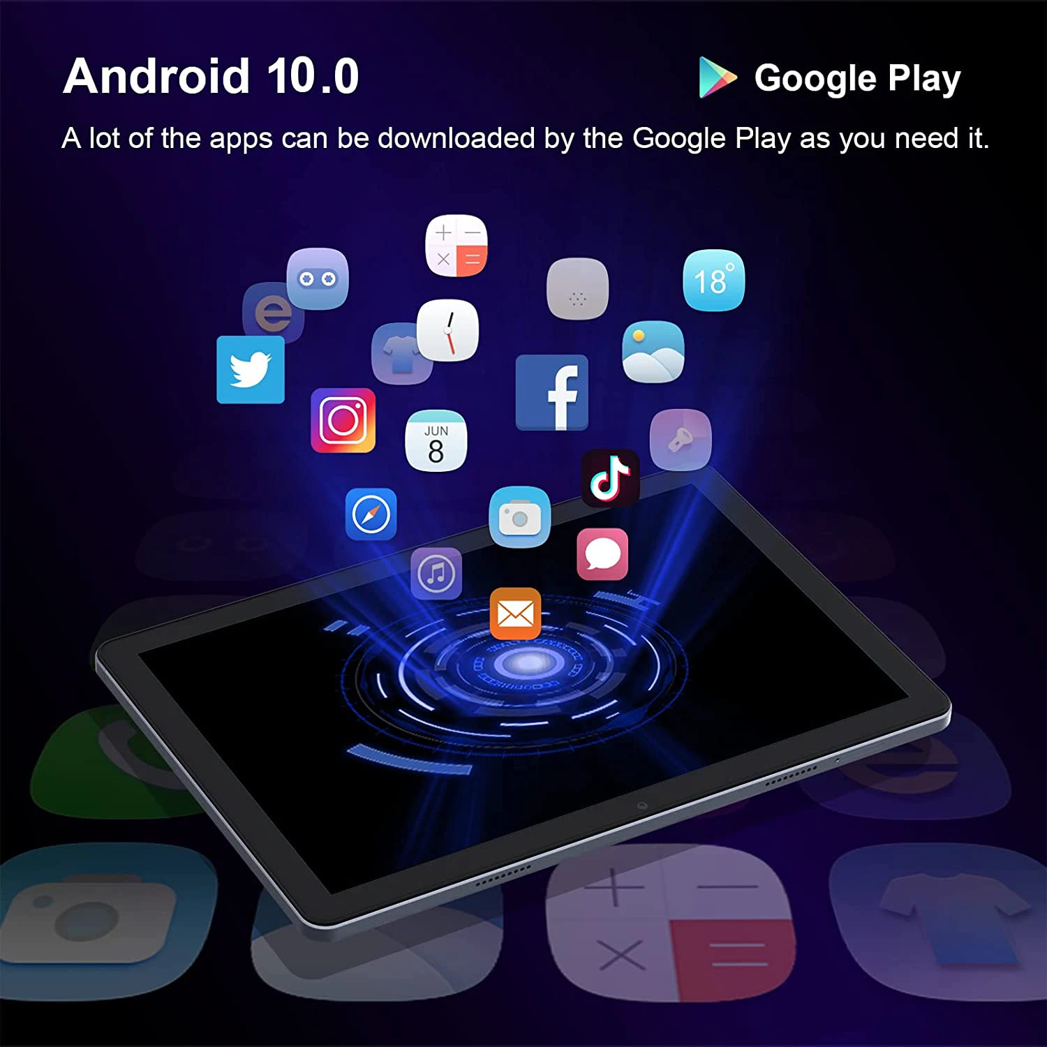 Slide image 20e9d7b73df84f7282ac00d230d39737