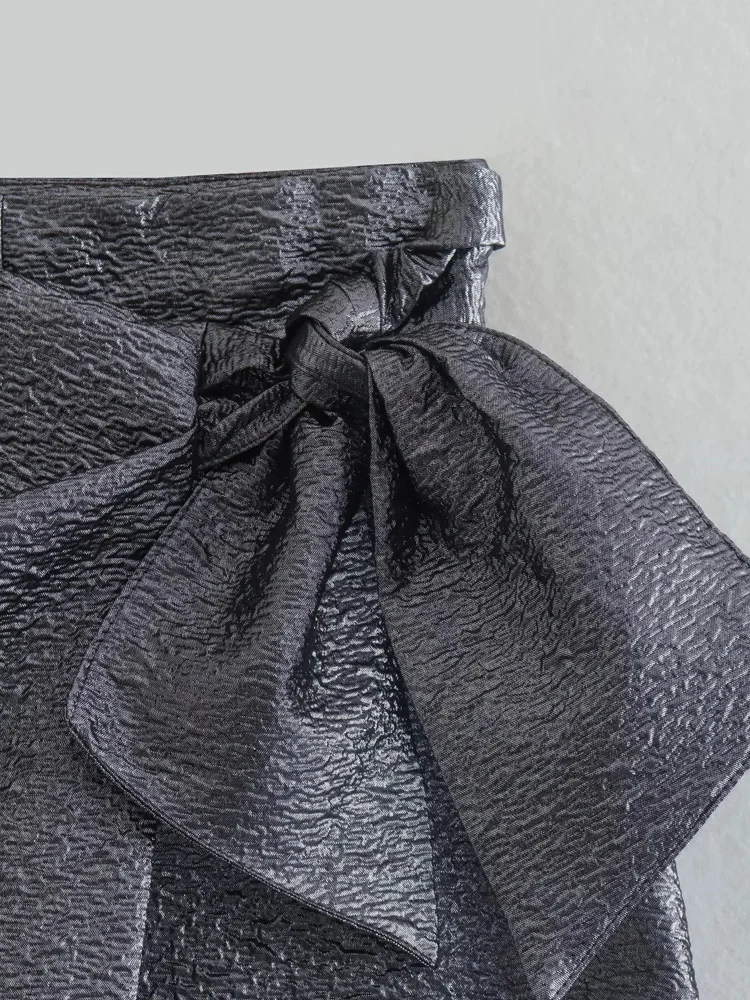 Slide image b91b0b0f70c641669a8439b24ed6e85d