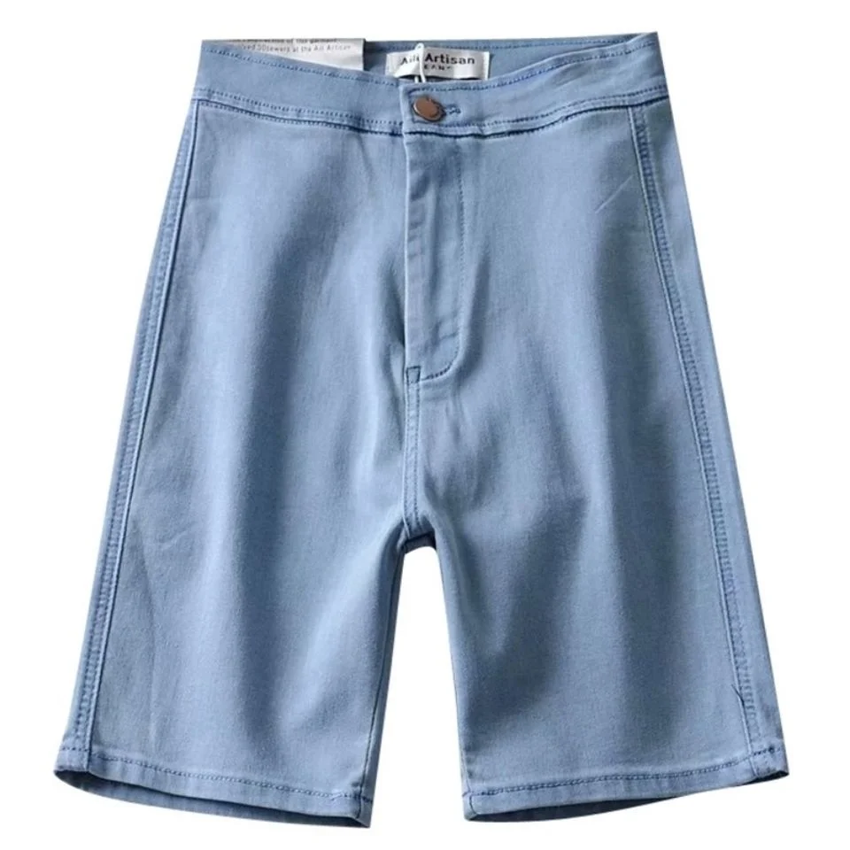 Slide image 865a19de0e1e488387f01302737b8bd4