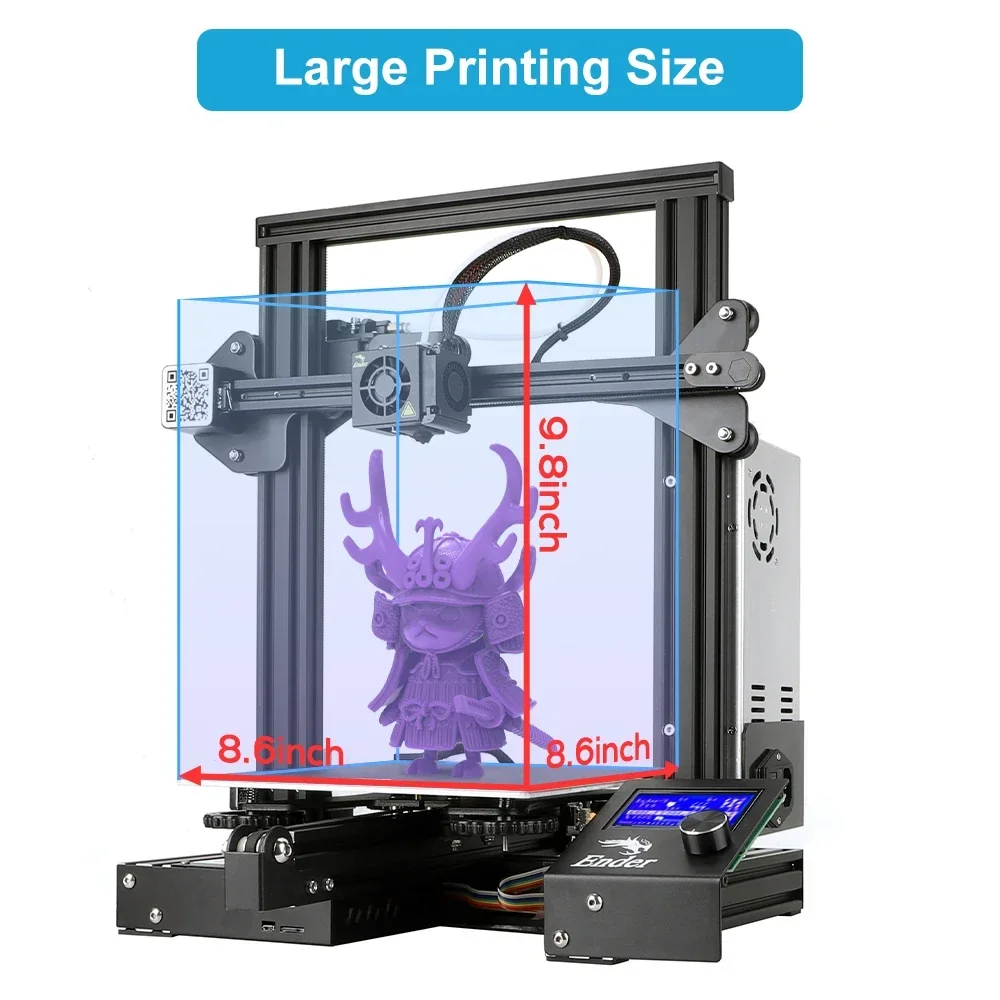 Slide image 56c4a5fbc46d4bf5a21d219e10c7c386