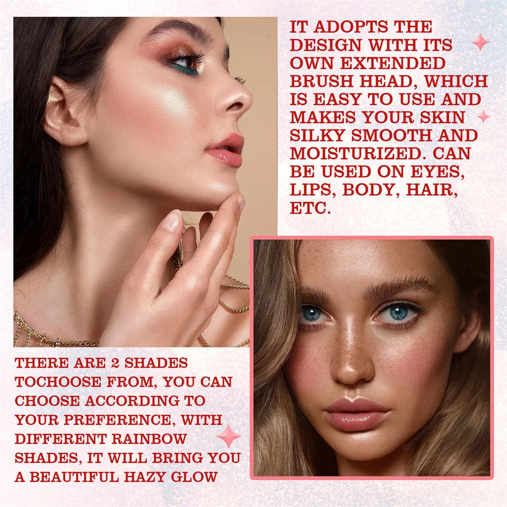 Slide image 9567ab0564b345cb8d0af68e3622e9b5