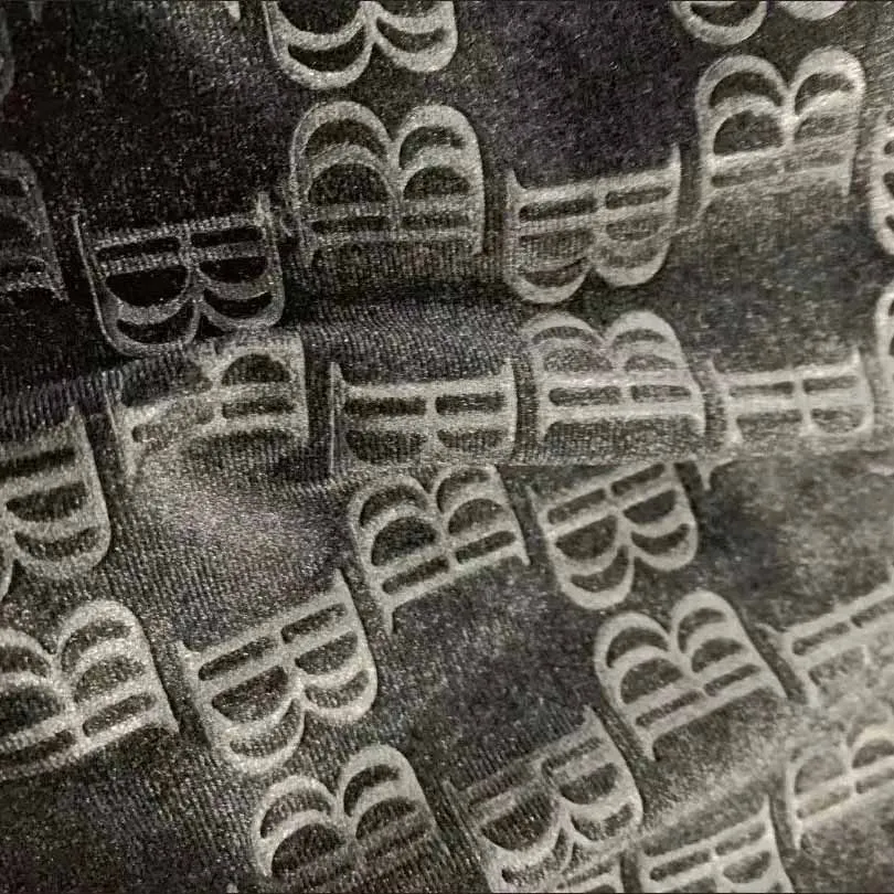 Slide image df0bf8fc9e2546fcba102ad406711e3c