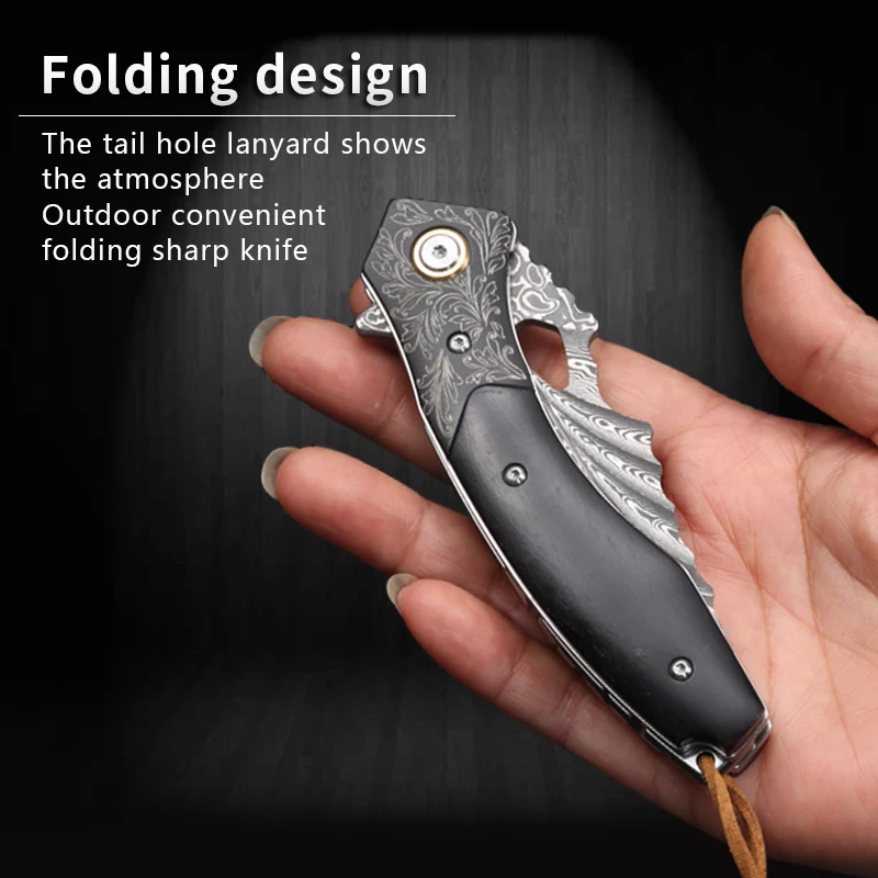 Slide image 1f372953971842848bb9b5f86e7d6ff8