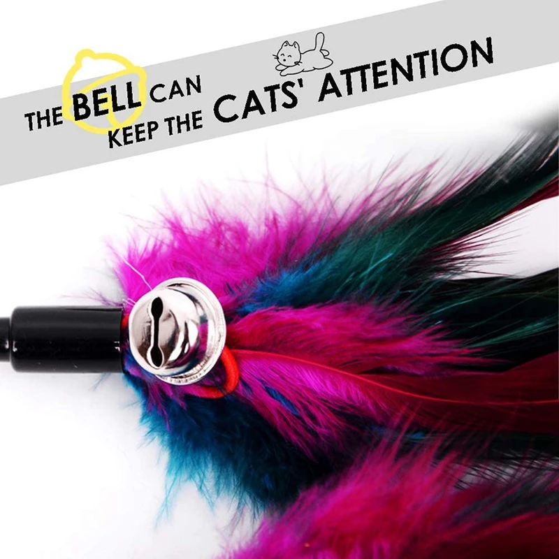 Slide image dab55b8861634a6e85bd176d88a2762e