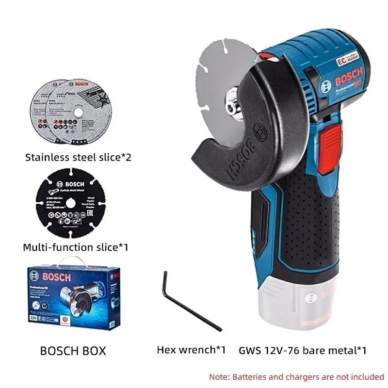 Slide image 7a8e556eff26479a845cde7da203b829