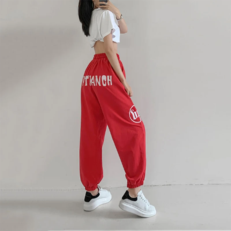 Red Letter
