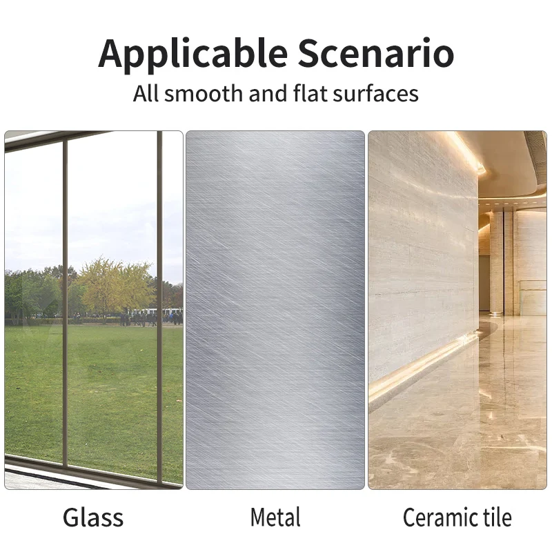 Description Picture 3 of itemFeather Cat Wand with Powerful Suction Cup Funny  Simulation Feather Kitten Stick Interactive Sucker Cat Stick Toys Gatos