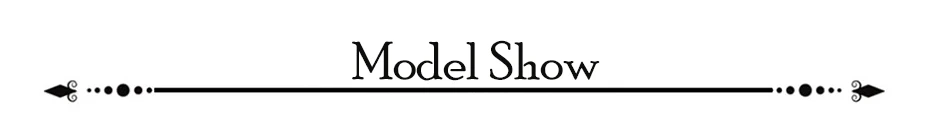 Description Picture 2 of itemMetal Color Sequin Woven Jacket For Women Loose Stand Collar Long Sleeve Coat Gold 2023 Autumn Winter Chic Female Outwear