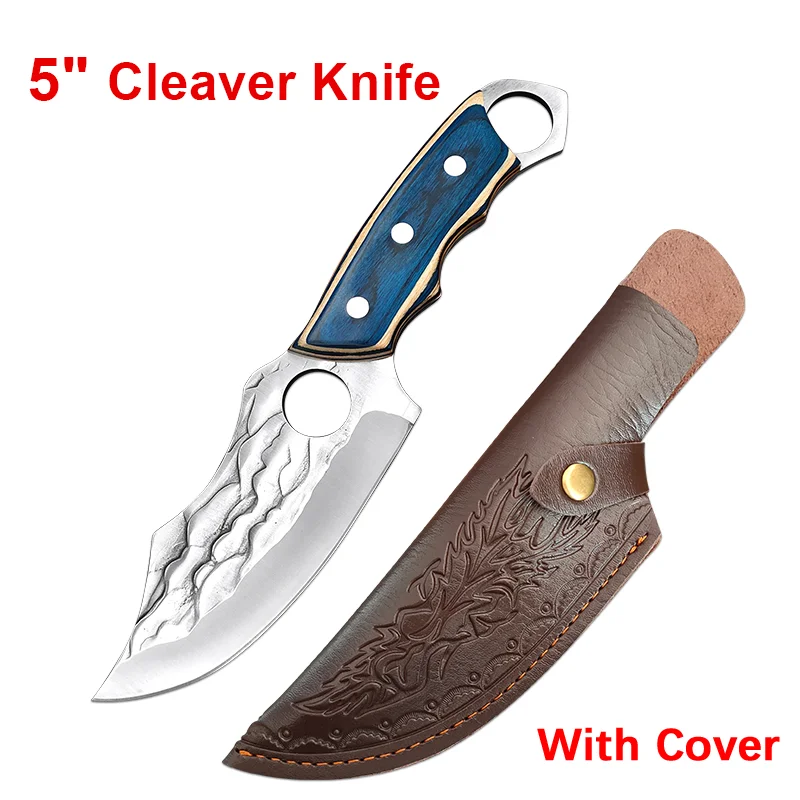 Knife10 with cover