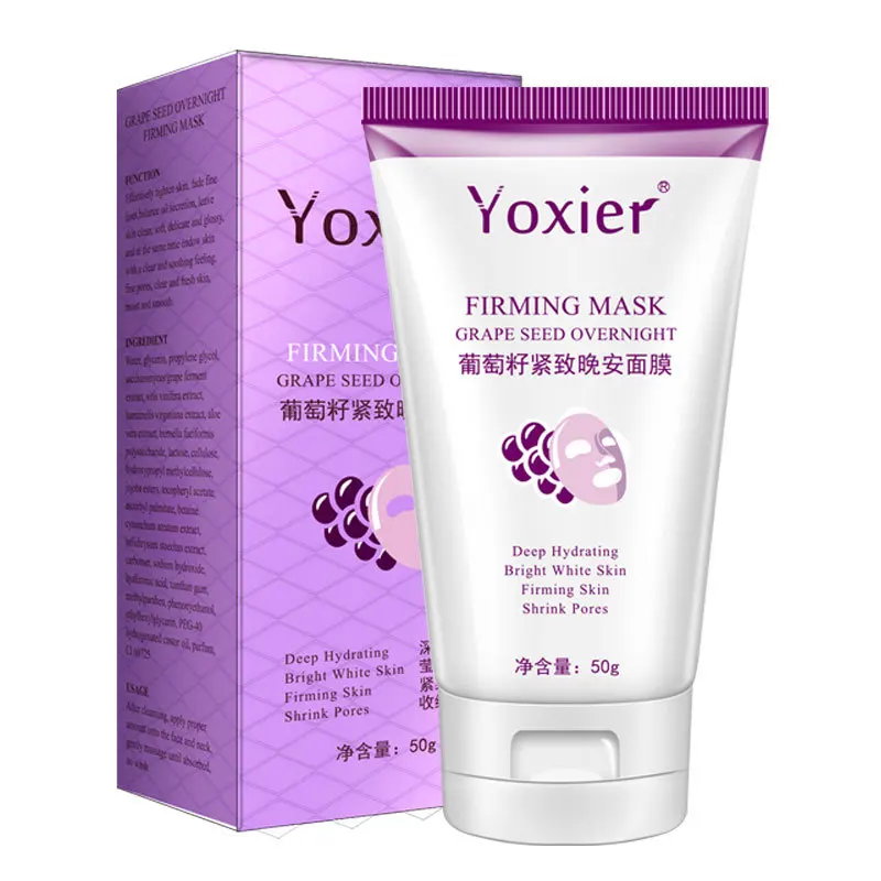 Slide image 752a5ad532b947ddbcb00a991cb64876