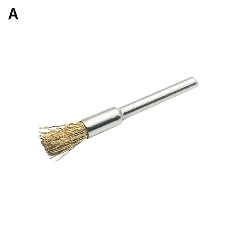 Pen type