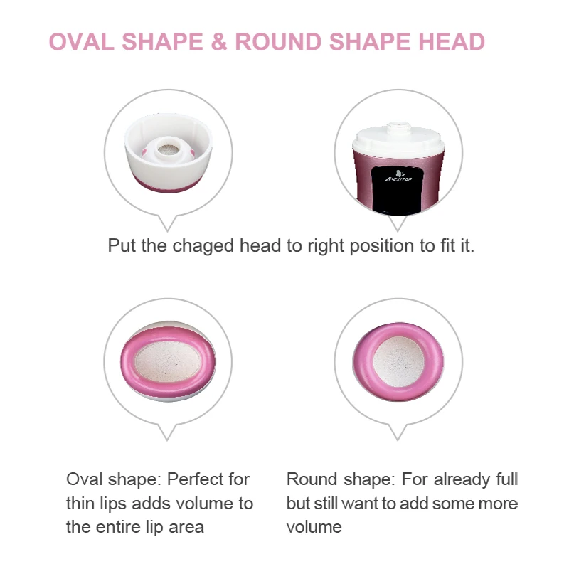 Slide image a4547ed7f3854dc284fe249fa98e1472