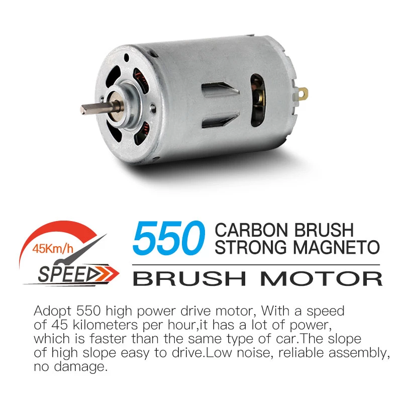 Slide image 55793d16927e4fe5ab3688bb9c6d96b4