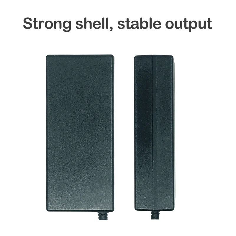 Slide image 48aab2e998b84be3bd94d4ed0f97459c