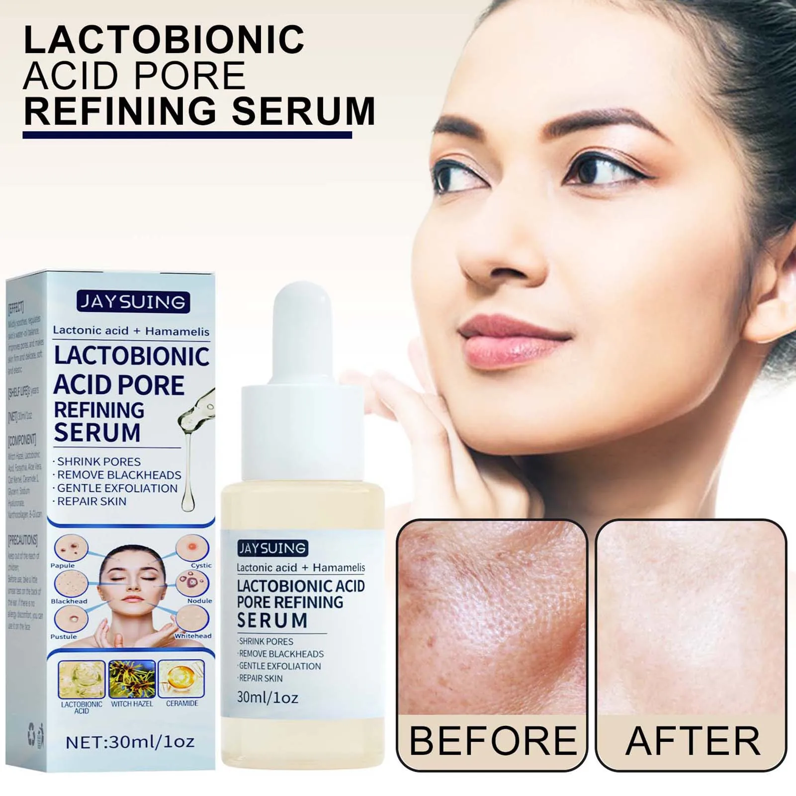 Slide image 8b03655ed2af4fdf9a3fb135b930c92a