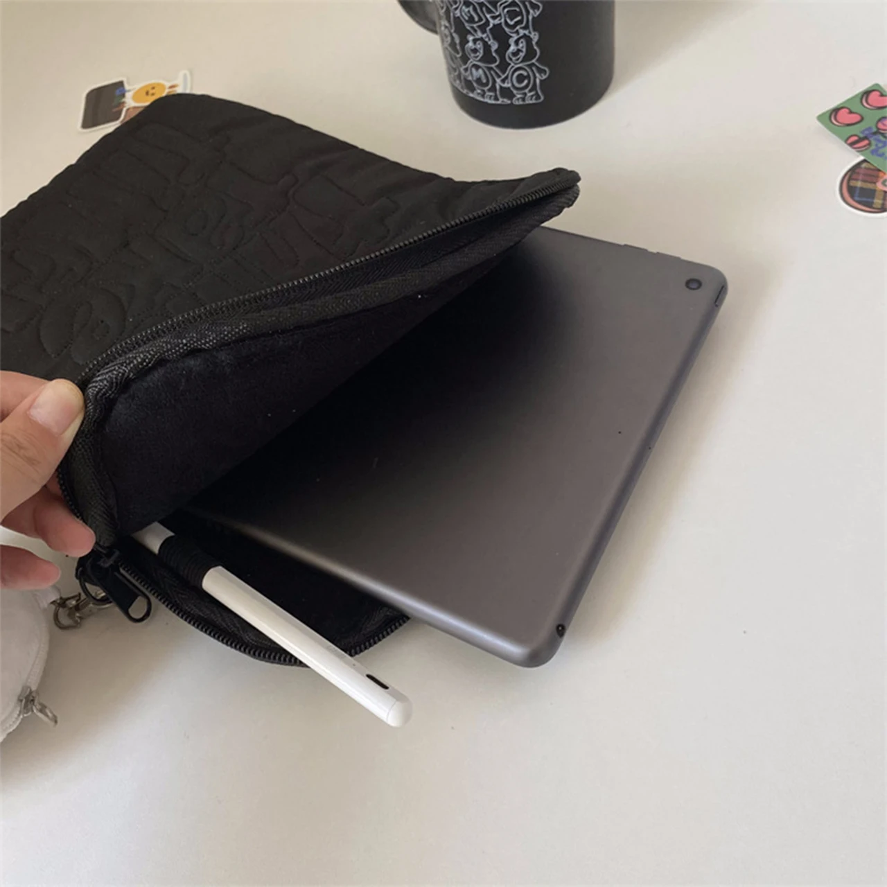 Slide image df98ce7c277c48a3a3df2338fefca939