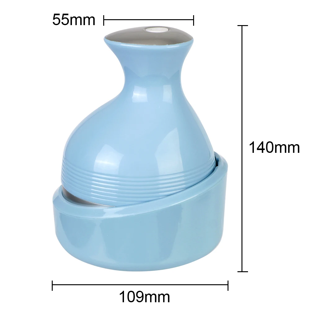 Slide image 96d3a9286bdd4710abefe270588934d4