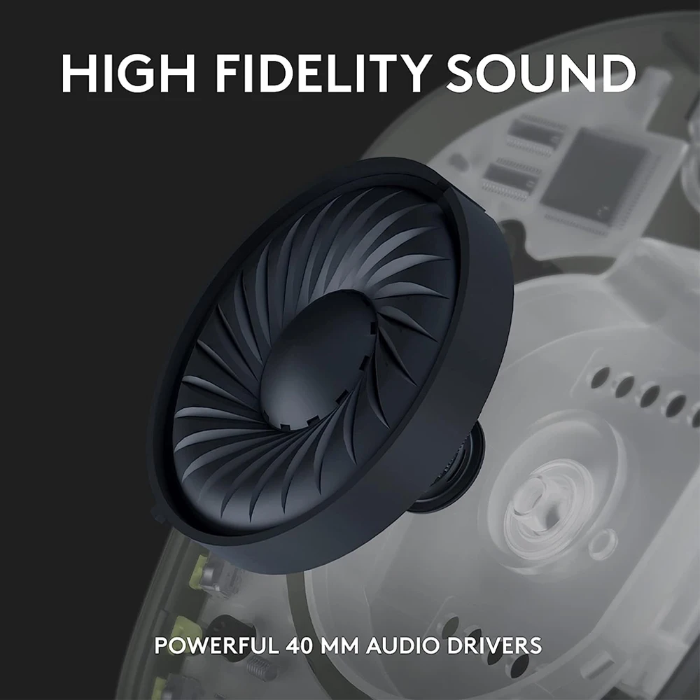 Slide image 1cbeb38923c74b92a38595368cf2a019