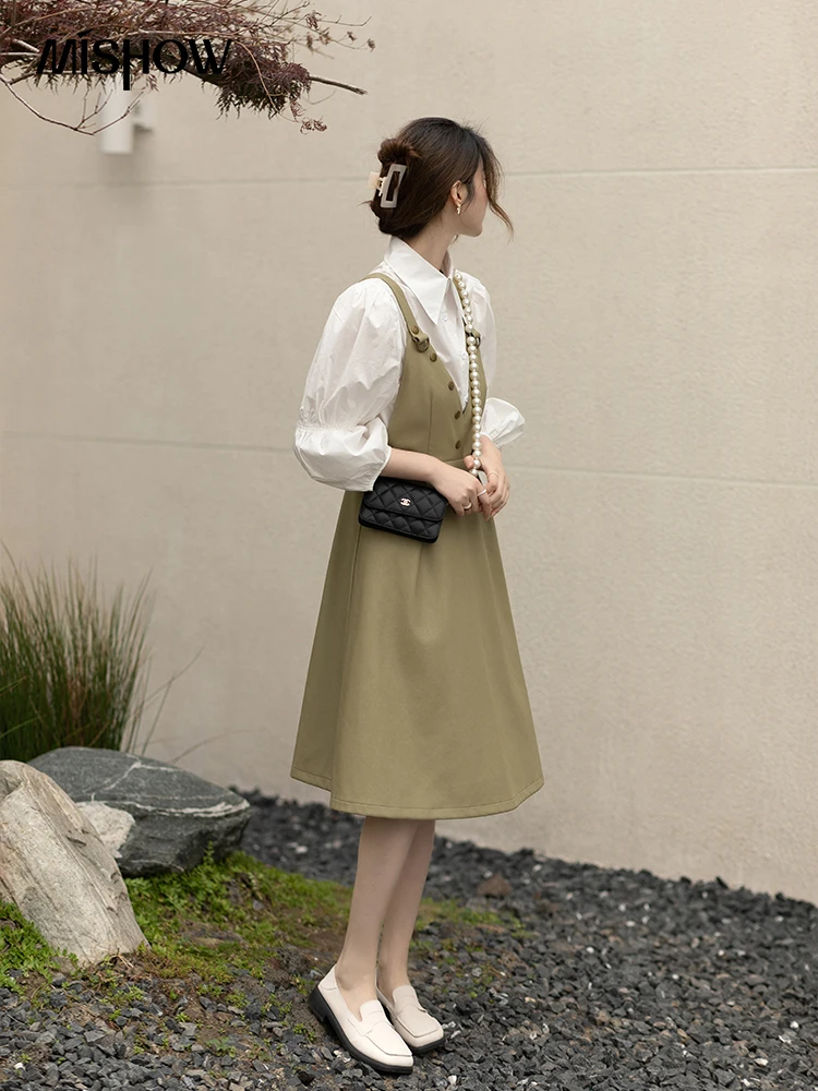 Slide image 2c351e5e4e1b451db70251a6f13a6628