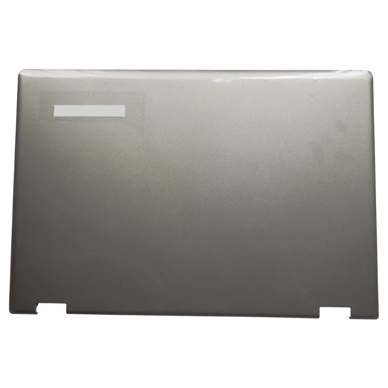 Description Picture 6 of itemNew Original For Iconic Brand Yoga 700-14ISK 700-14 Yoga 3 14