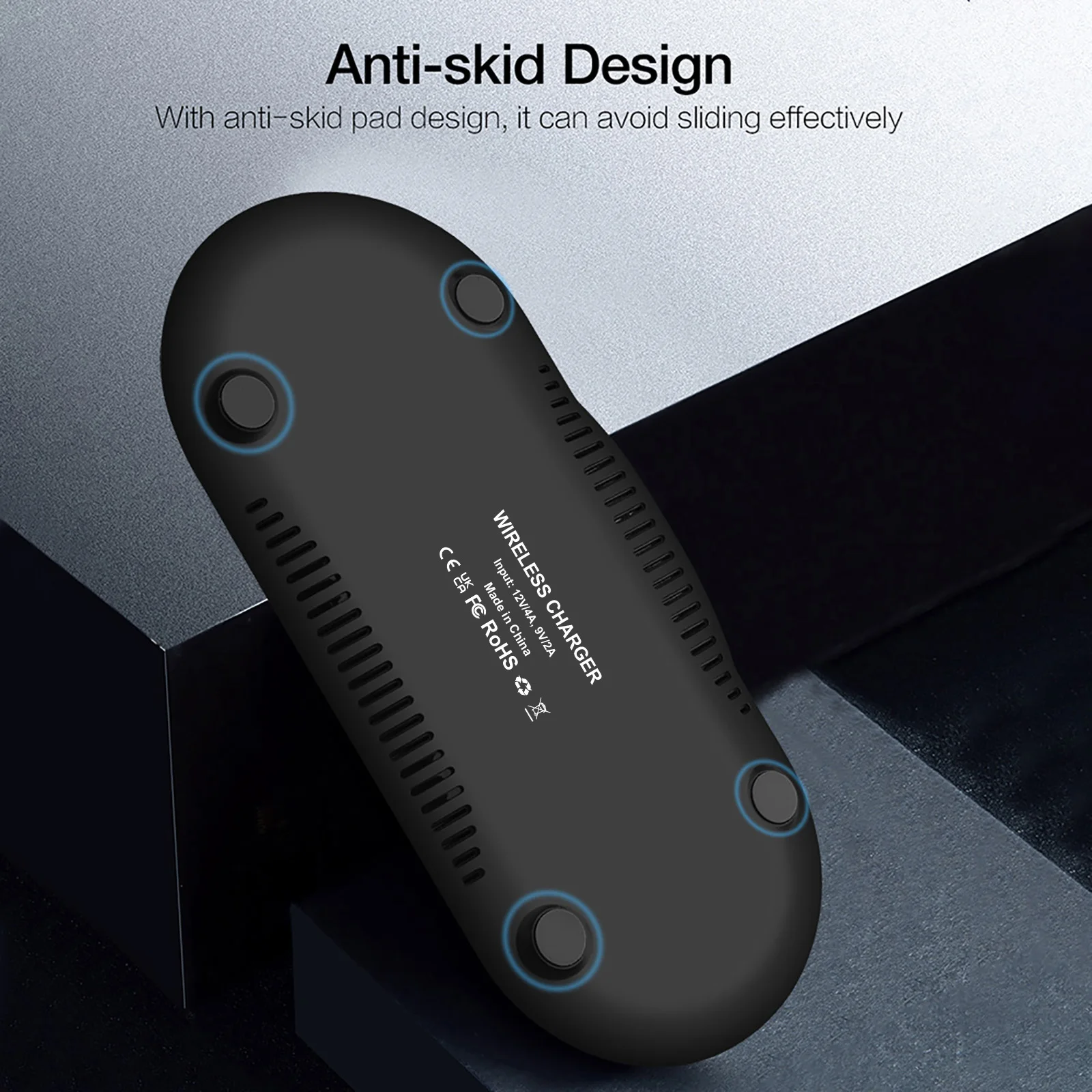 Slide image 7479b1437be04e7dadeabb98e5aea556