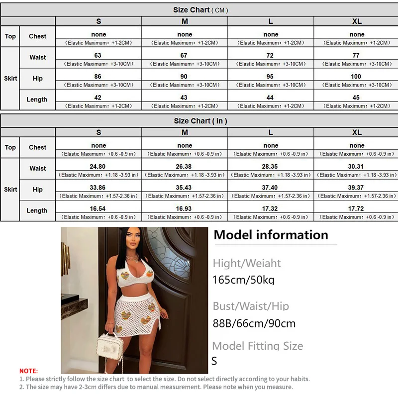 Slide image f203e46f3e914270bf89437f95e52020