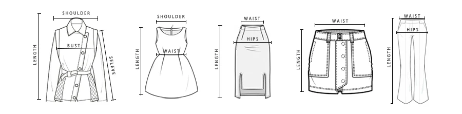 Description Picture 3 of itemTwo Piece Sets Womens Outifits Long Sleeve Shirt and Short Print Shorts Suits Vintage Casual Loose Elegant Lapel Women's Suit