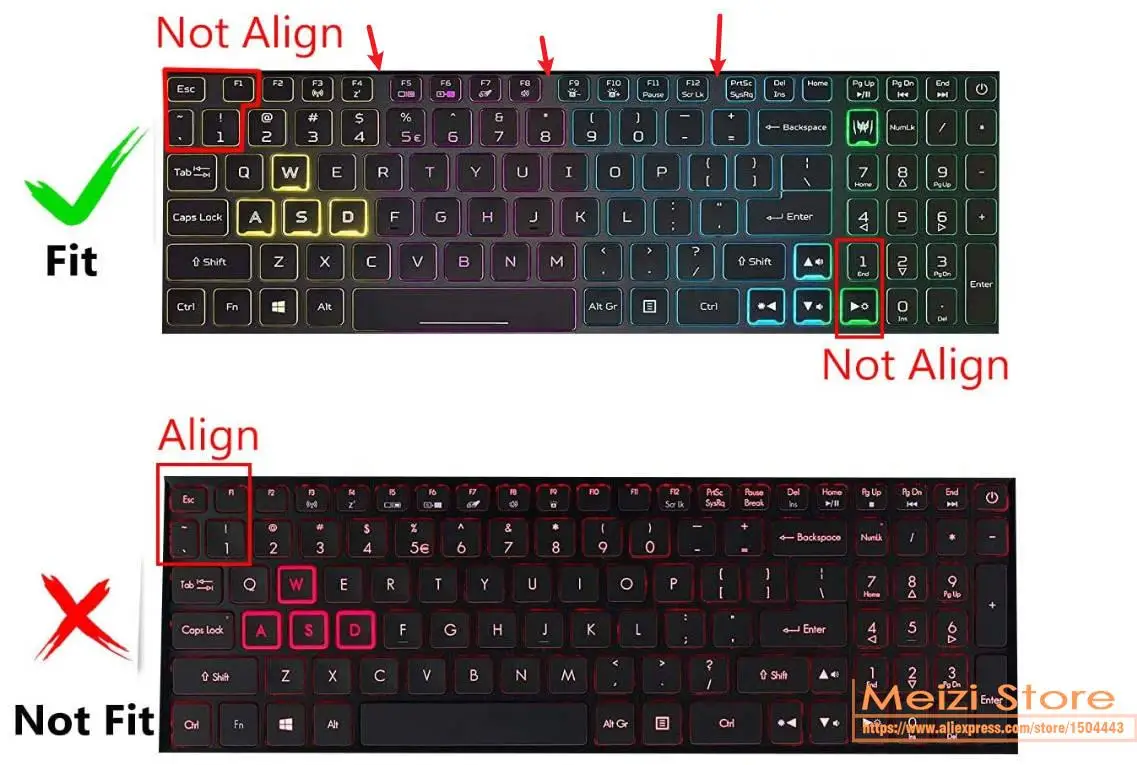 Slide image 3ff1d537d61d4b2a9481276e019449b5