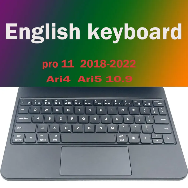 English 11ch IPad