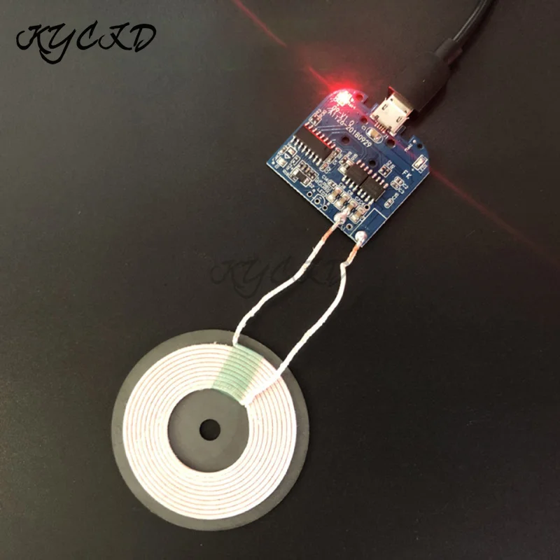 Slide image 2c0897d3e2df44df9d4c20a4e2900226