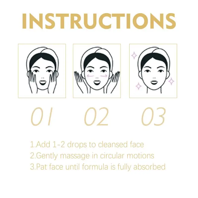 Slide image 78251afe8ffb4073bf005617dcb4276d