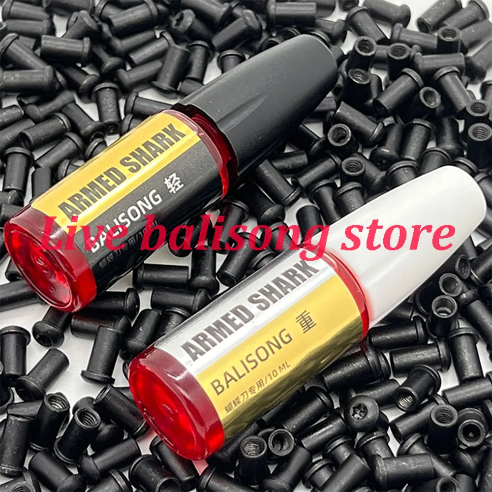 Slide image 9d2a779a4b2e4a609f3a532779078ba4