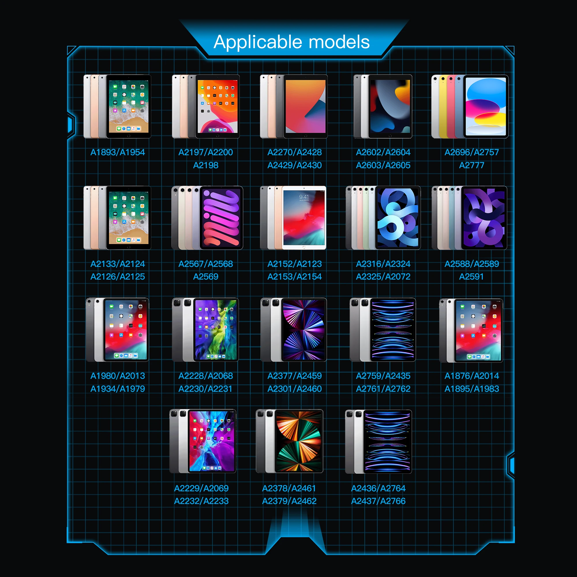 Slide image 054c532d6b73474fbe7a6142005b0fe1