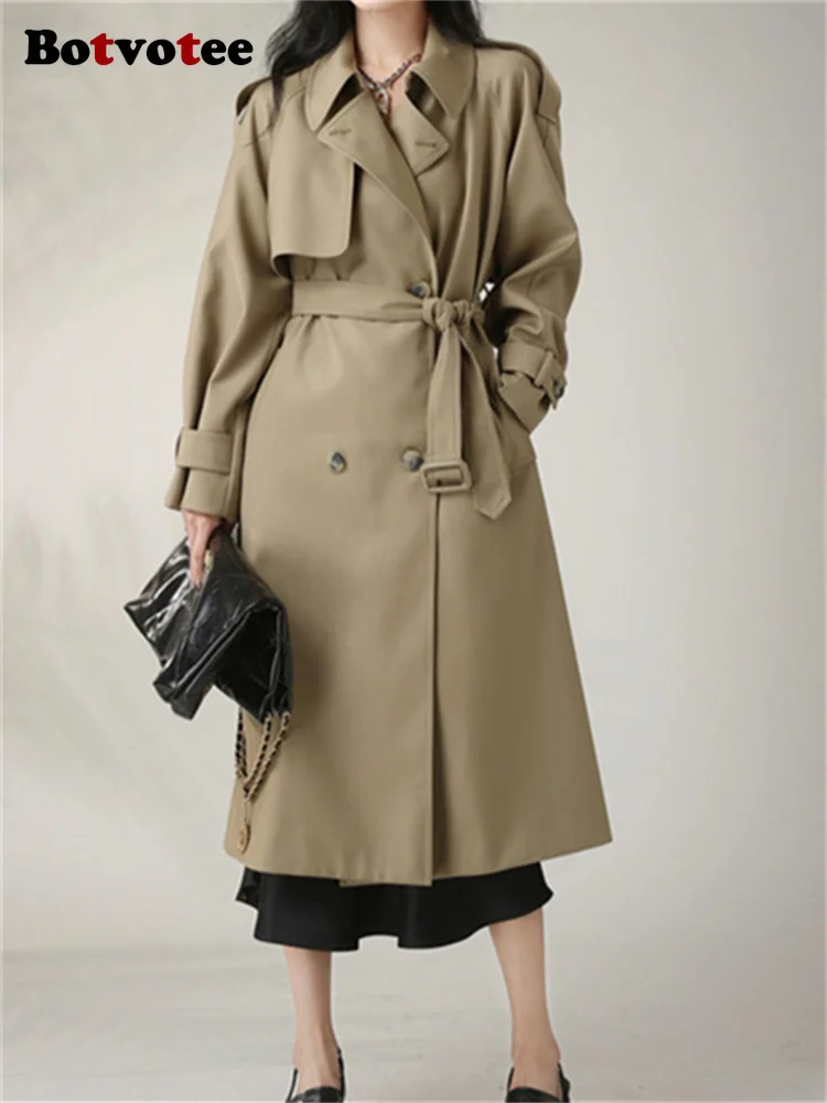 Slide image f021640aada44a0a8960288074db84ff