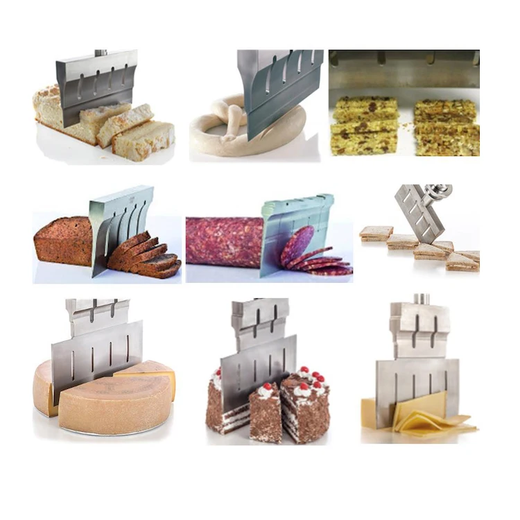 Slide image e4002299d45343f68a09ab1683ad5b44