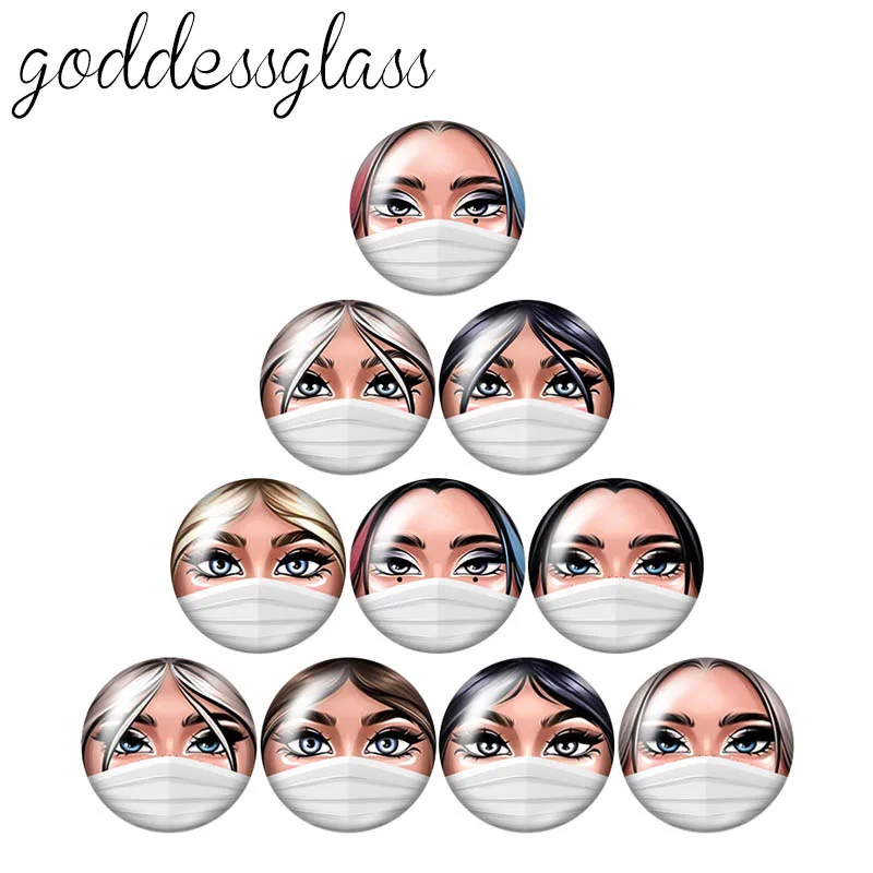 Slide image 91b8273658574ba6bb1683496fc03405