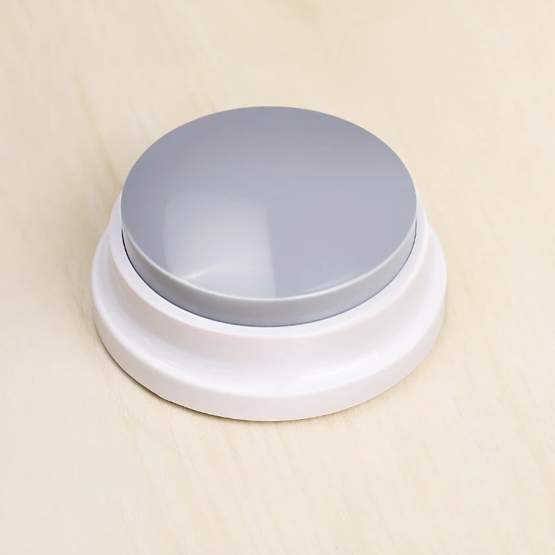 Slide image c9ad1cfcb7a04707971fcb95a77a734c