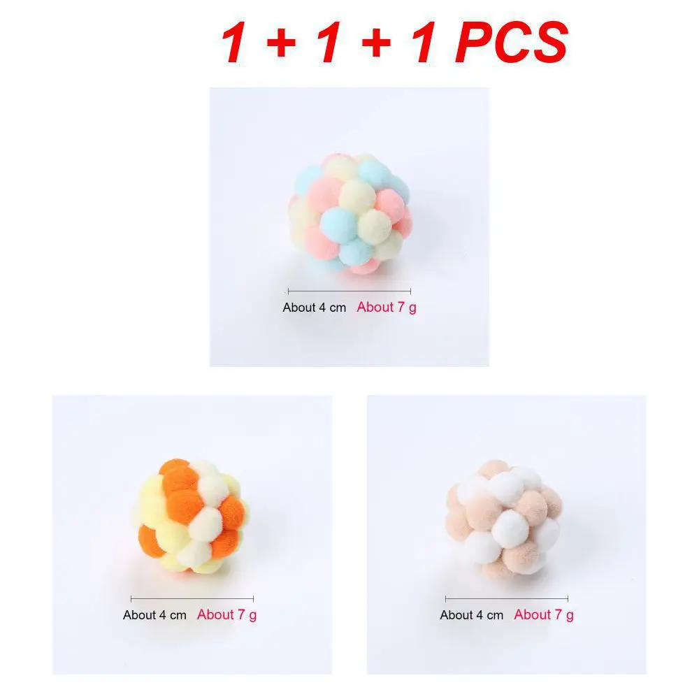 I26 3PCS