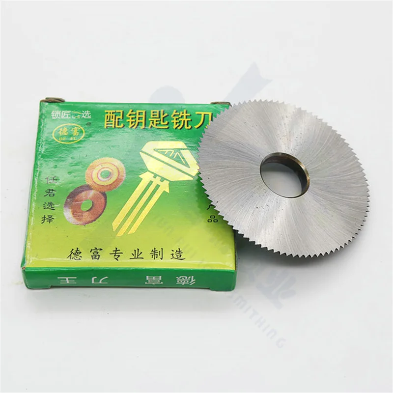 Slide image 1c6fff70d5b74cdd883788fd73f24e5b