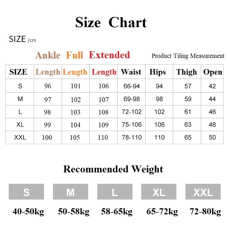 Description Picture 3 of itemWide Leg Suits Pants Y2K Casual Trousers for Women Streetwear Women Sweatpants Korean Style Harajuku Traf Pantalones CICHENG