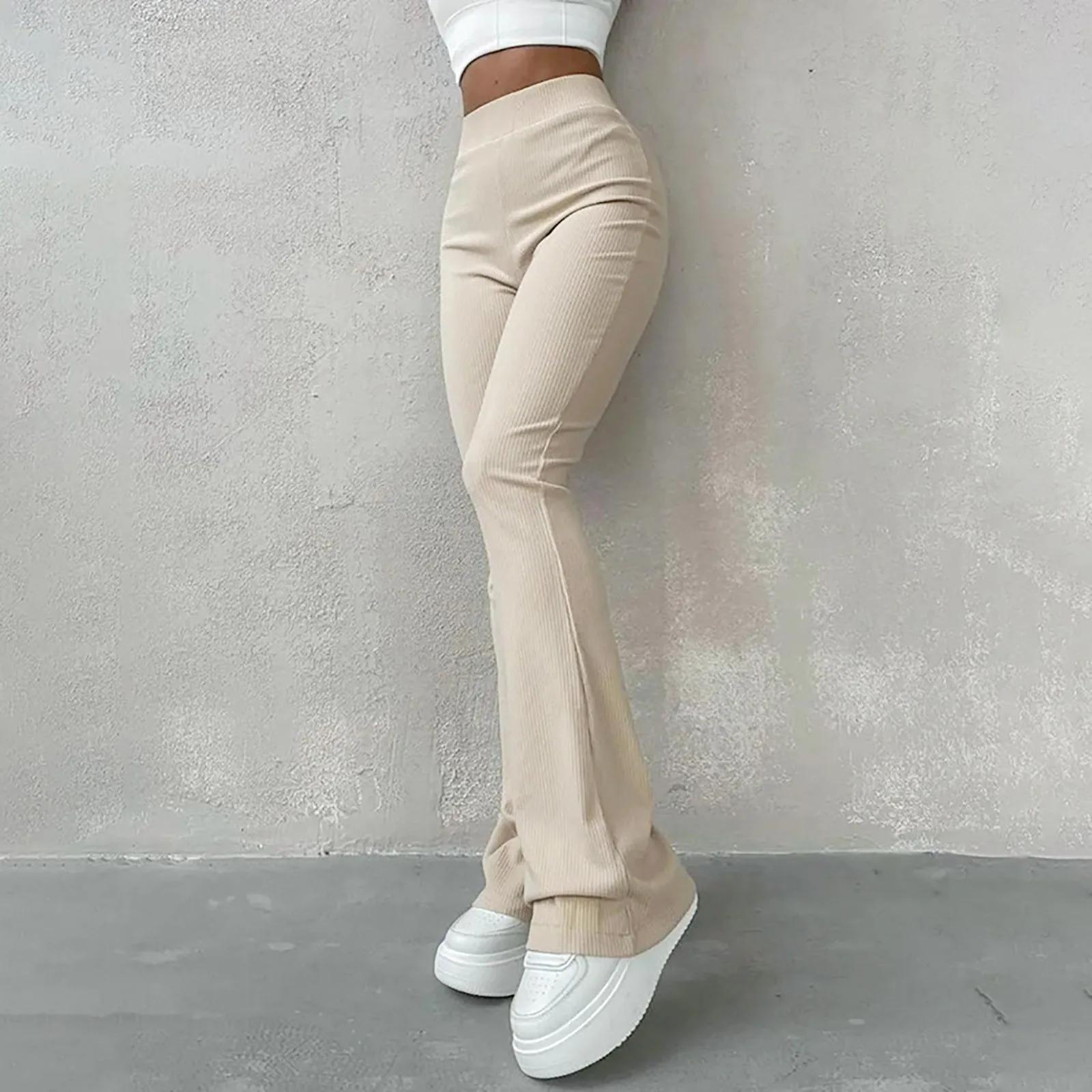 Slide image undefined