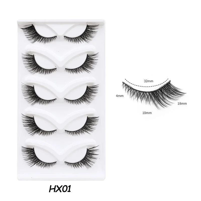 HX01