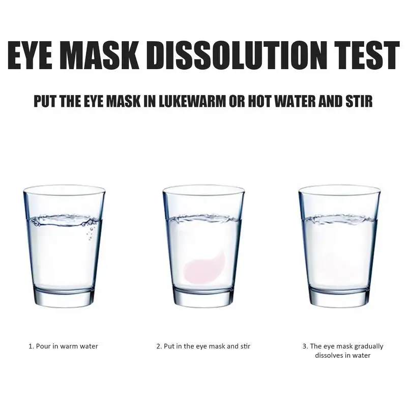 Slide image e7b2b8190bbd45daae01a4551b6a0672