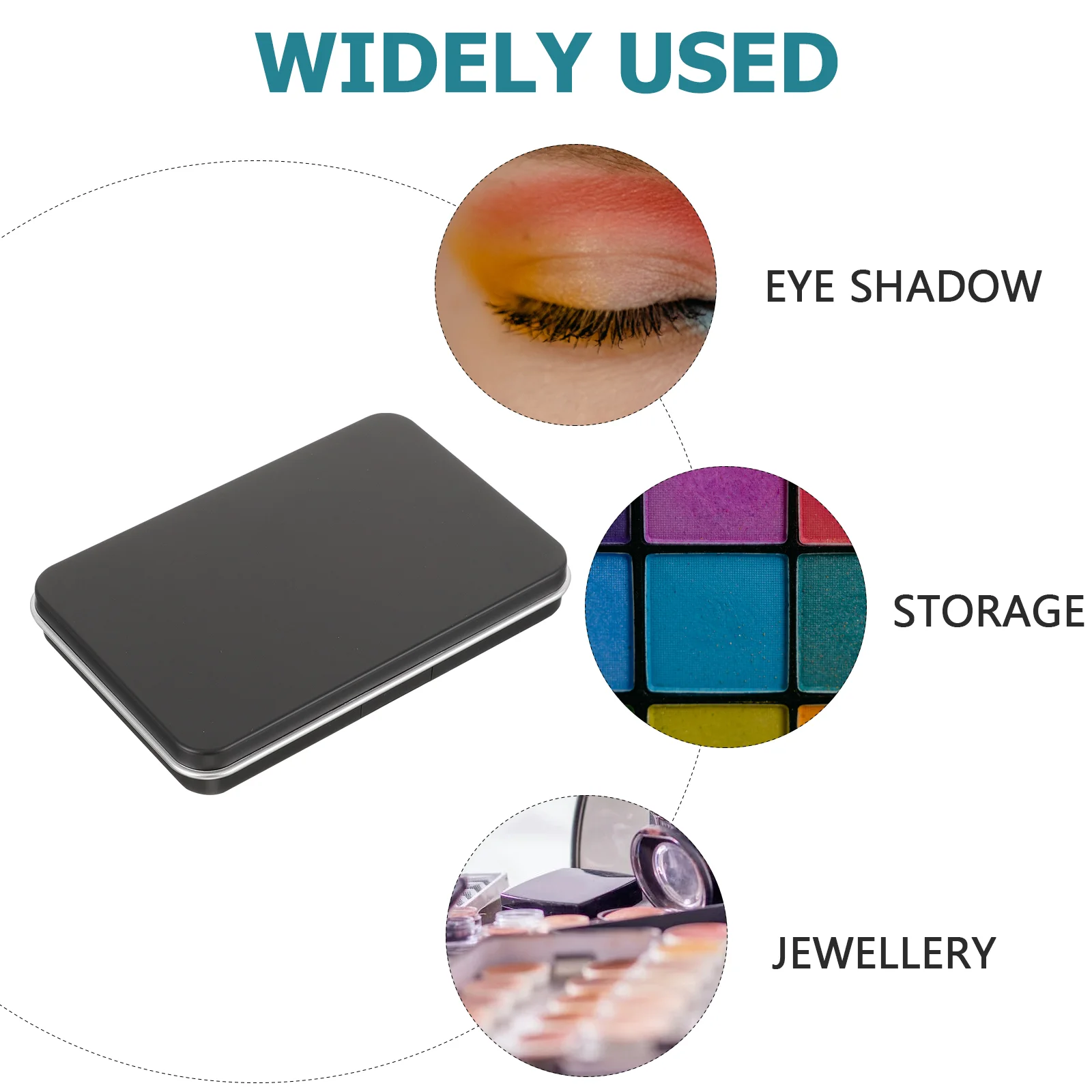 Slide image ddb80bdbdd25465a929a859211168e63