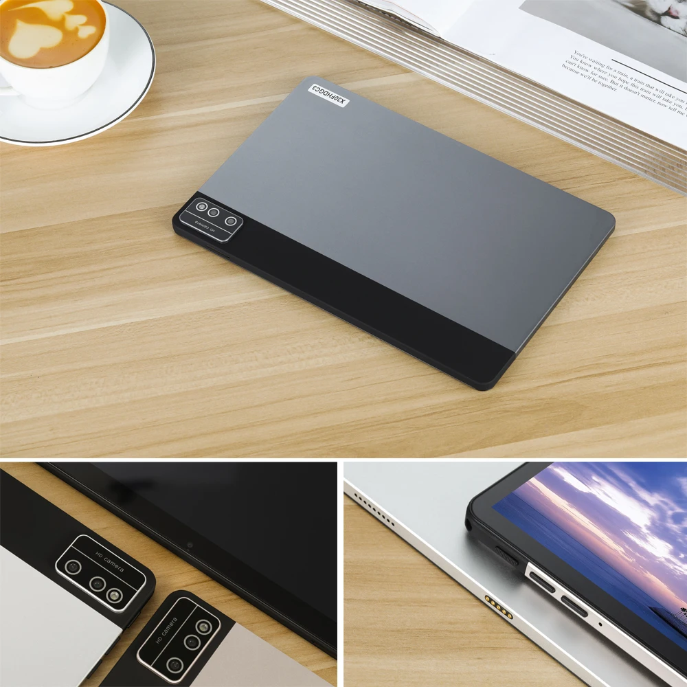 Slide image 793c0b71231647079635f7bae0f7276d