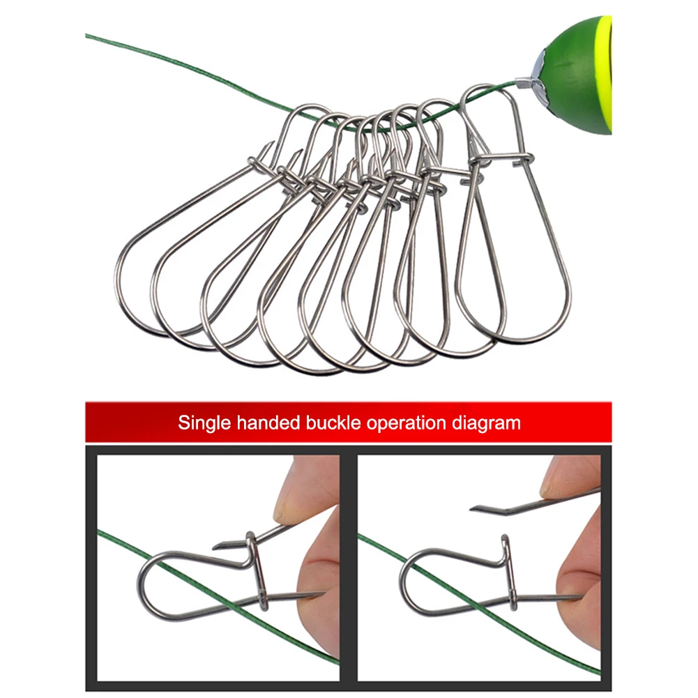 Slide image e2626cbc9e4142c99e11549eb3270ed9