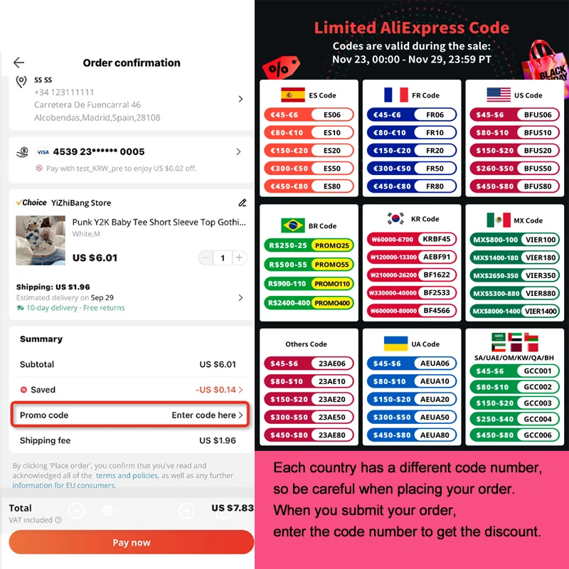 Description Picture 2 of item7x7MM 7x15MM 10X10/20/30/40MM L1000MM Cable Drag Chain Wire Carrier with End Connector for Laser Cutting CNC Router Machine Tool