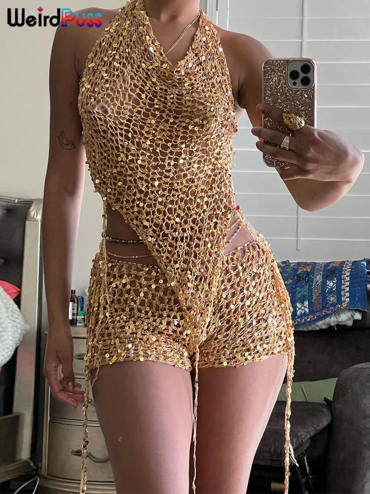 Slide image 510d4dd498a14bc7a9ca7fd4f3d58d62