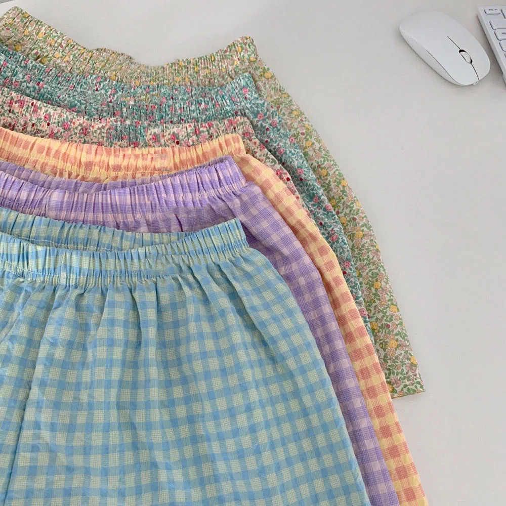 Slide image b140411782424646ad9df431af83fb7c