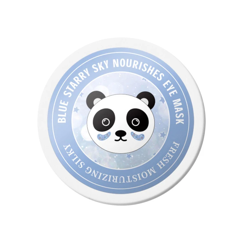 Slide image undefined